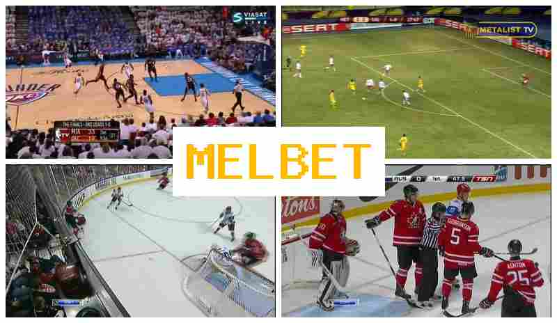 MELBT 💶 Live Betting on Sports, Web Betting, Free Bets and Promotions, Authorized Sportsbook Site MELBT 💶 Live Betting on Sports, Web Betting, Free Bets and Promotions, Authorized Sportsbook Site