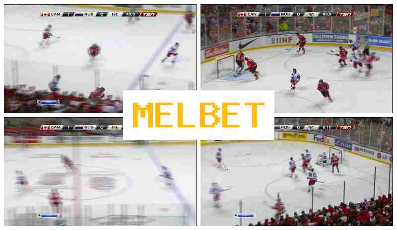 MRL BET 🆗 Bet on Sports, Introductory Bonus, Verified Site of the Betting Firm MRL BET 🆗 Bet on Sports, Introductory Bonus, Verified Site of the Betting Firm