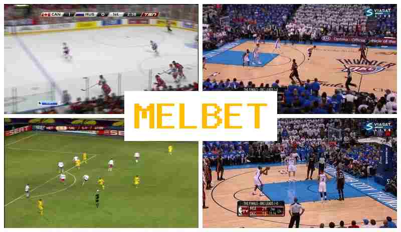 MDL BET 🔹 Wager on Sporting Events, Registration Bonus, Verified Platform of the Sportsbook MDL BET 🔹 Wager on Sporting Events, Registration Bonus, Verified Platform of the Sportsbook