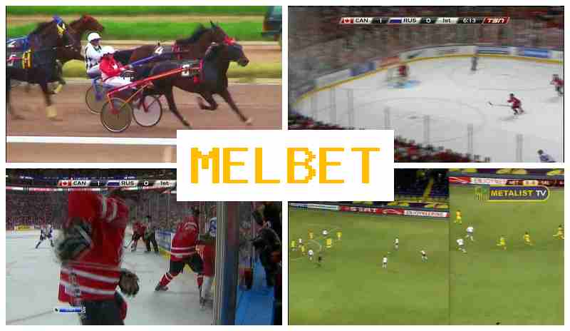MSL BET 🆗 Bookmaker Online, Sign In, Register, Wager on Sporting Events MSL BET 🆗 Bookmaker Online, Sign In, Register, Wager on Sporting Events