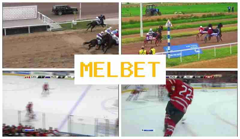 MEK BET 🔹 Internet Sportsbook, New Player Bonus, Live Sports Betting MEK BET 🔹 Internet Sportsbook, New Player Bonus, Live Sports Betting