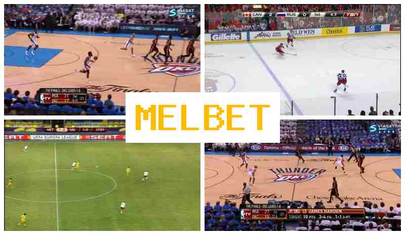 MEO BET 💶 Sportsbook Online, Login, Sign Up, Wager on Sporting Events MEO BET 💶 Sportsbook Online, Login, Sign Up, Wager on Sporting Events