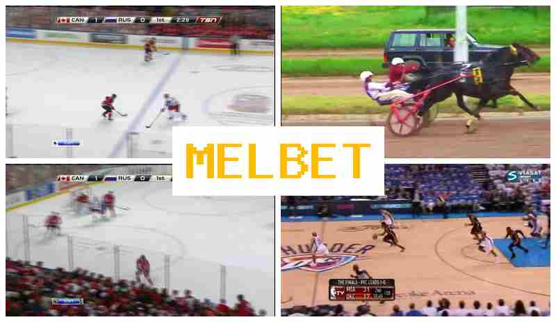 ME; BET 🌐 Top Betting Company Online, Create Account, Sign In ME; BET 🌐 Top Betting Company Online, Create Account, Sign In