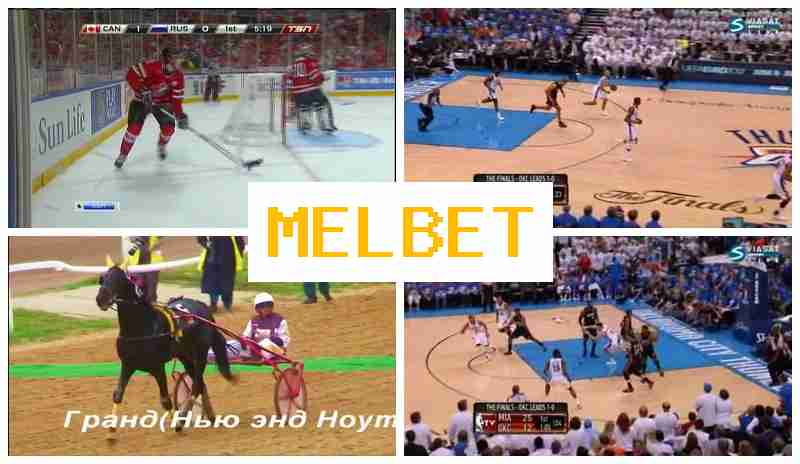 ME. BET 🔹 Online Sportsbook, Deposit Free Bet, Authorized Bookmaker Portal