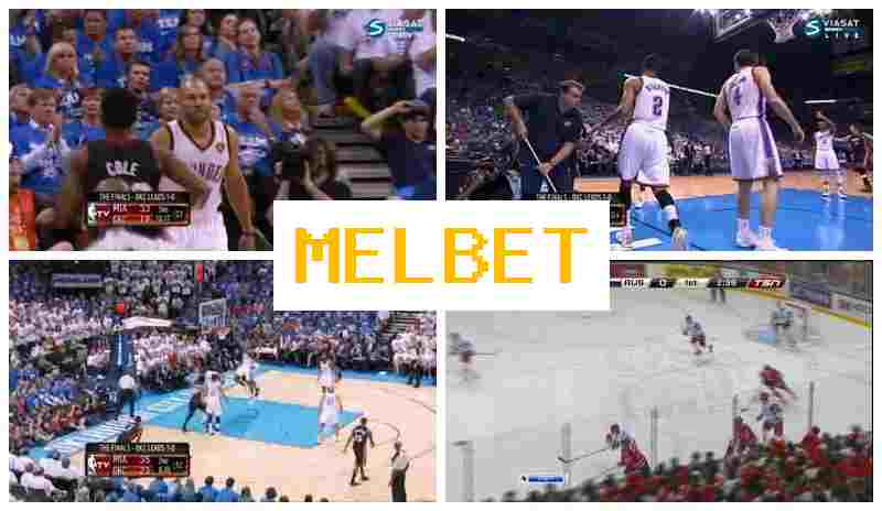 MEL VET 🌐 Live Sports Bets, Online with Attractive Odds MEL VET 🌐 Live Sports Bets, Online with Attractive Odds