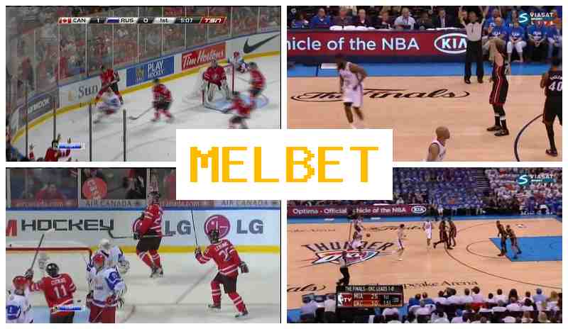 MELBE 🔶 Online Sports Bets, Registration Bonus, Verified Platform of the Sportsbook MELBE 🔶 Online Sports Bets, Registration Bonus, Verified Platform of the Sportsbook