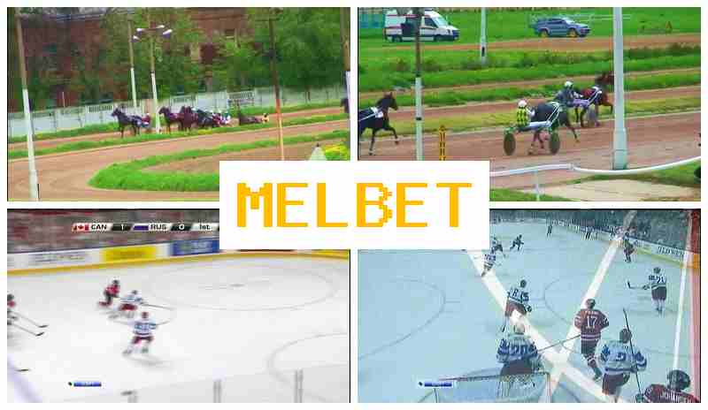 MEL GET 💵 Online Sportsbook, Online MEL GET 💵 Online Sportsbook, Online