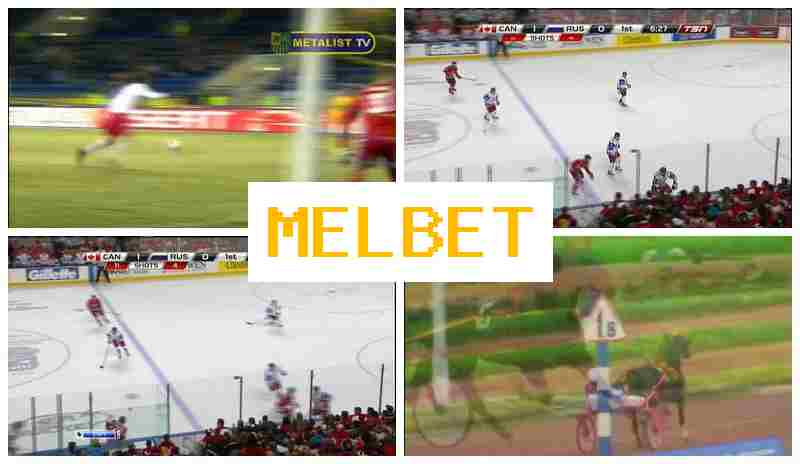 MEL HET 🔹 Sports Betting, Bonuses and Free Bets, Official Bookmaker Site MEL HET 🔹 Sports Betting, Bonuses and Free Bets, Official Bookmaker Site
