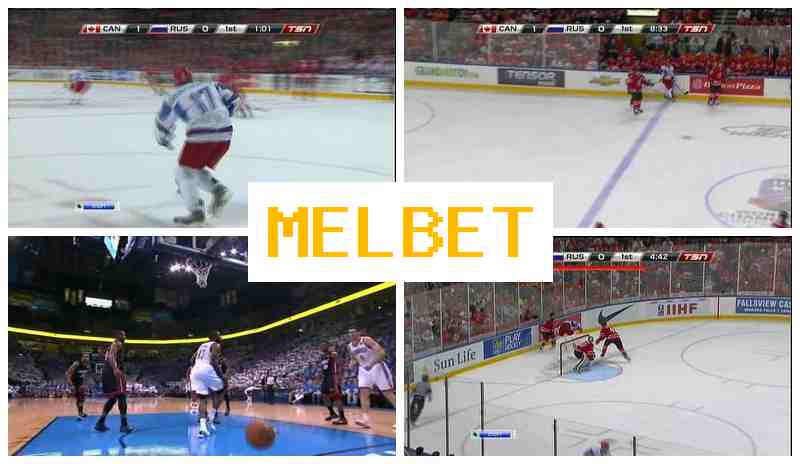 MEL BWT 🌟 Online Sportsbook, Deposit Free Bet, Authorized Bookmaker Portal MEL BWT 🌟 Online Sportsbook, Deposit Free Bet, Authorized Bookmaker Portal