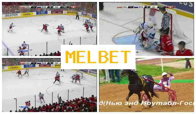 MEL B3T 💰 Online Sports Bets, Free Bets and Bonuses MEL B3T 💰 Online Sports Bets, Free Bets and Bonuses