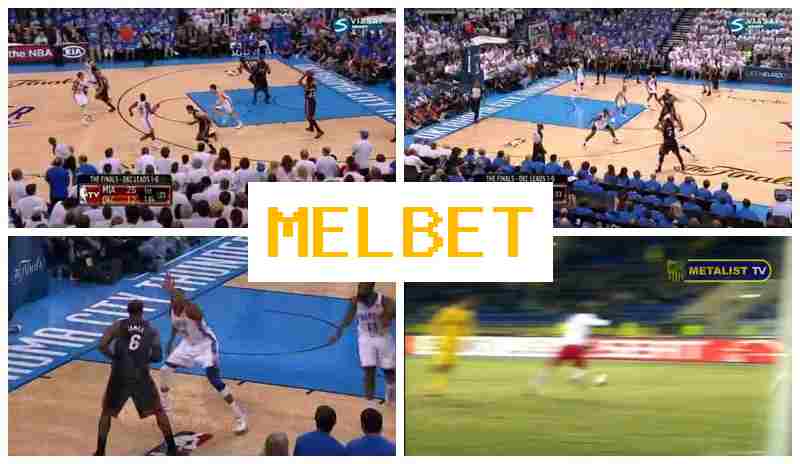 MEL B4T 💯 Live Betting on Sports, Digital Sports Betting offering Best Possible Odds