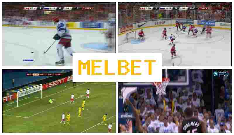 MEL BRT 🎇 Sports Betting, Bonuses and Free Bets, Official Bookmaker Site MEL BRT 🎇 Sports Betting, Bonuses and Free Bets, Official Bookmaker Site