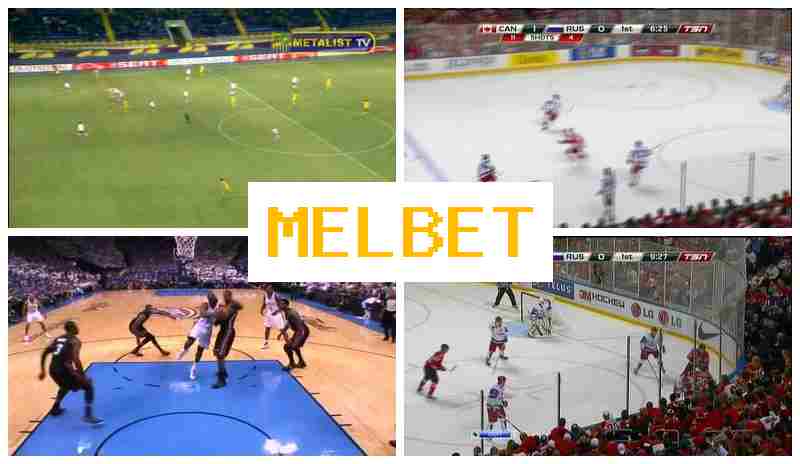 MEL BST 🔸 Virtual Bookmaker MEL BST 🔸 Virtual Bookmaker