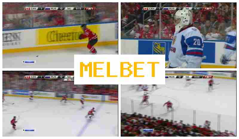 MEL BER 🆕 Official Sportsbook Platform, Live Sports Wagering, Special Offers and Rewards