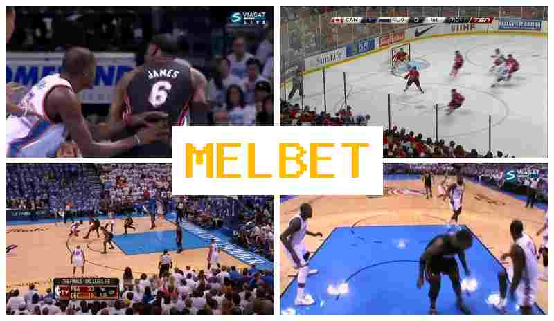 MMELBET █ Wager on Sporting Events, Online with Best Odds MMELBET █ Wager on Sporting Events, Online with Best Odds