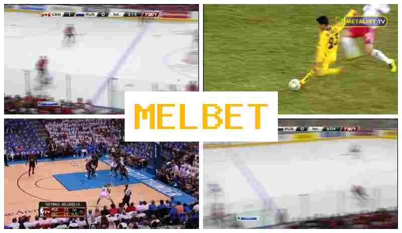 MEL BE5 💸 Sportsbook, Registration Bonus