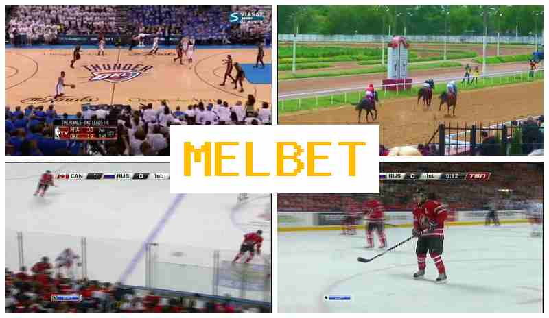 MEL BE6 🆕 Sportsbook, Free Bets MEL BE6 🆕 Sportsbook, Free Bets