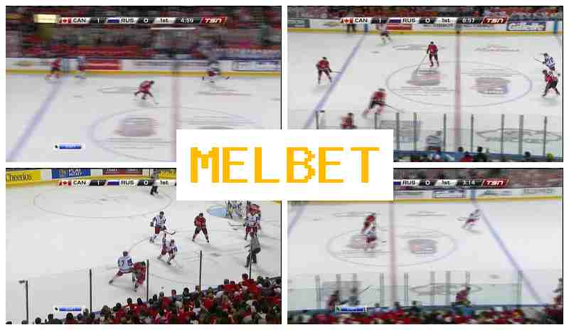 MEL BEY ▒ Place Bets on Sports, Bonuses and Free Bets