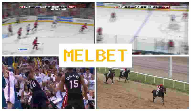 MEL BEG ⚽ Live Sports Betting, Special Offers and Rewards, Official Bookmaker Platform