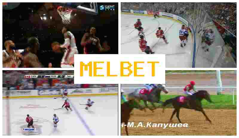 MEL BEF 🔵 Verified Sportsbook, Official Website, Free Bets and Bonuses, Sign Up