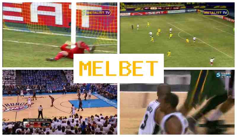 MEELBET 🔔 Betting Firm, Online, Official Website