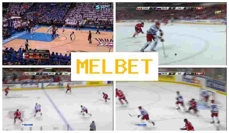 MELBBET ▒ Verified Betting Company Site, Online Sports Bets, Bonuses and Free Bets