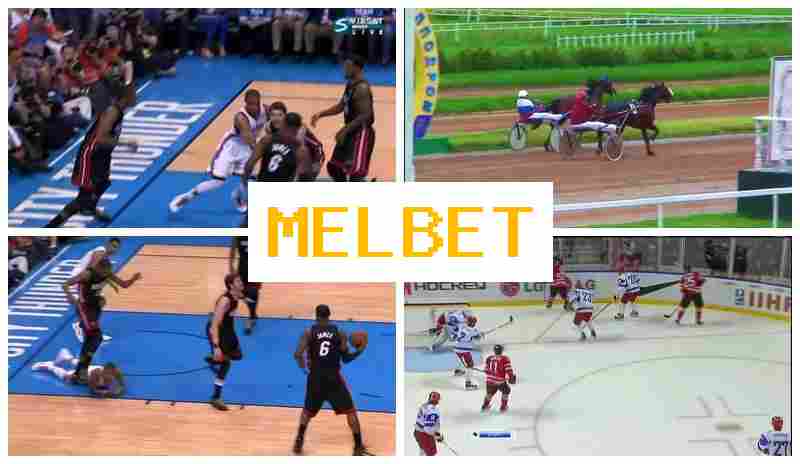 EMLBET 💵 Top Betting Company Online, Join Now, Login, Wager Online