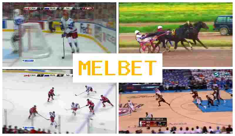 MEBLET █ Sporting Event Bets, Bonus Offers