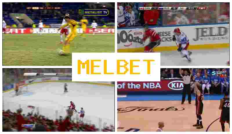 MELEBT 💷 Betting Site Online, Access Official Site, Create Account