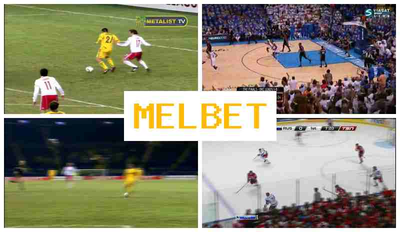 WWWMELBETCOM 👍 Online Sportsbook, Deposit Bonus, Online Wagering on Sports