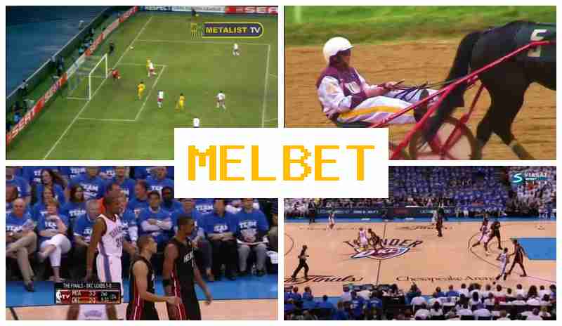 NELBET 💶 Place Bets on Sports with Top Odds