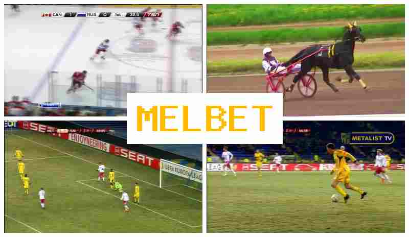 JELBET ⚽ Betting Company, Enter Official Site, Create Account, Place Sports Bets JELBET ⚽ Betting Company, Enter Official Site, Create Account, Place Sports Bets