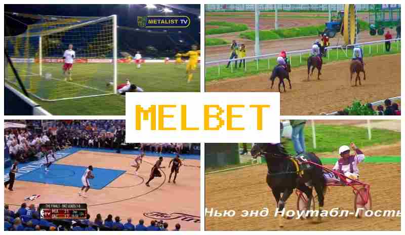 KELBET 🌟 Bet on Sports, Deposit Bonus
