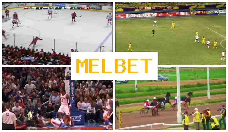 MWLBET 👍 Betting Company, Sign In, Create Account, Live Sports Betting