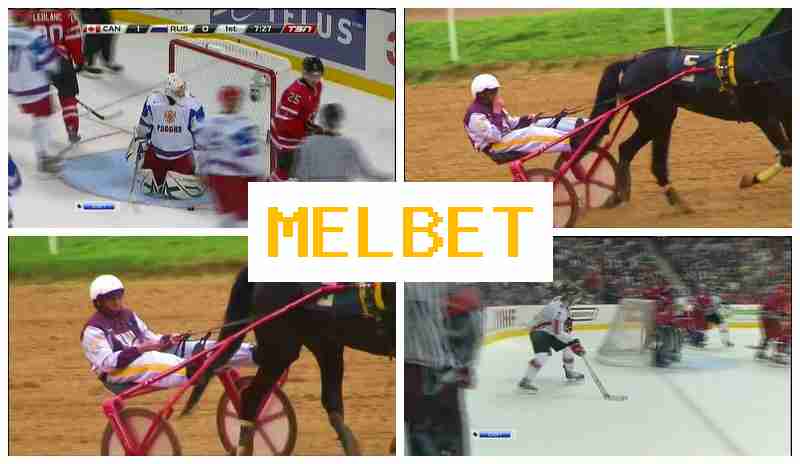 M3LBET 🔵 Betting Firm, Deposit Bonus, Sports Wagering