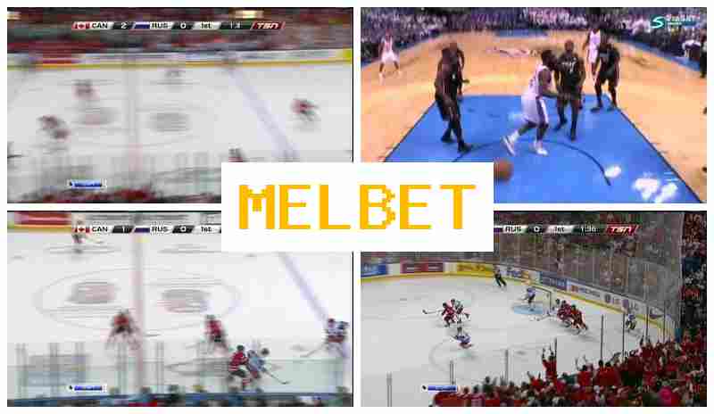 M4LBET 🔵 Betting Platform, Official Site, Bonuses and Free Bets, Registration