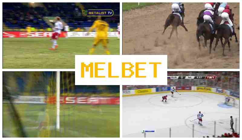 MRLBET 💲 Online Sports Wagering, Web Betting, Bonus Offers, Official Bookmaker Website