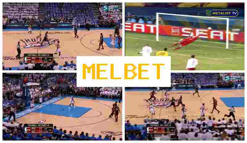MDLBET 🔵 Online Sportsbook, New User Bonus, Bet on Sports