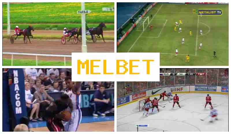MEKBET █ Online Bookmaker, Welcome Bonus