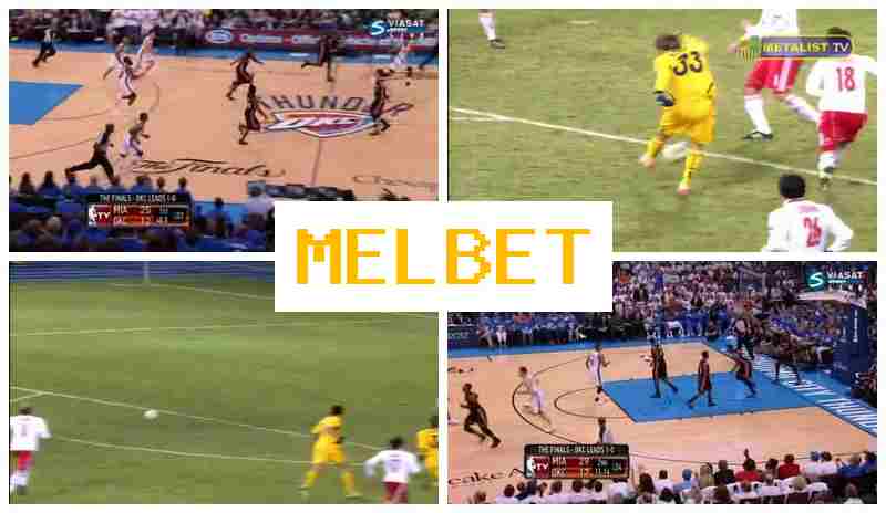 MEOBET 🆕 Place Bets on Sports, Web Betting, Bonus Offers, Official Bookmaker Site MEOBET 🆕 Place Bets on Sports, Web Betting, Bonus Offers, Official Bookmaker Site