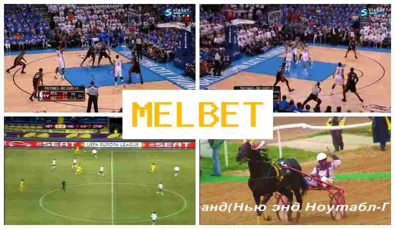 MEPBET 🔶 Online Sportsbook, Sign-Up Bonus, Live Event Betting