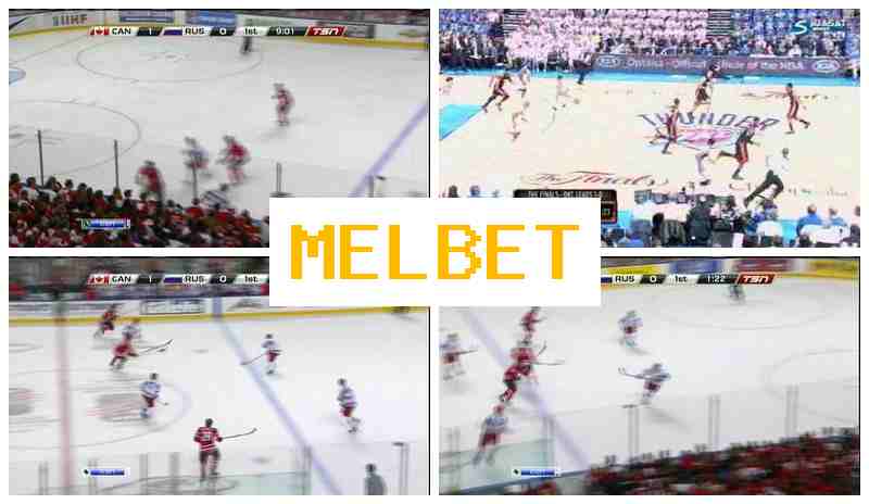 ME;BET 🆓 Wager on Sports Events, First Deposit Bonus, Official Page
