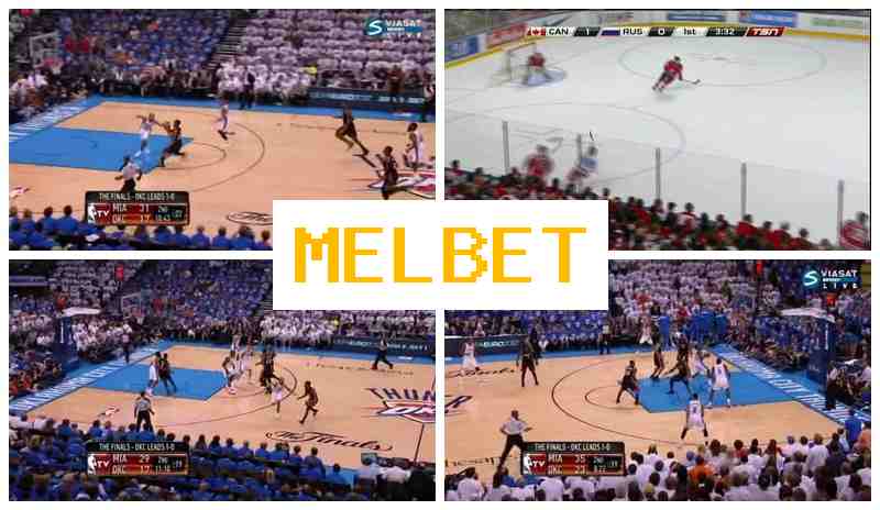 ME.BET 💸 Sportsbook, Sign In, Create Account, Live Sports Betting