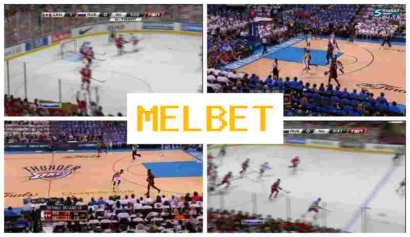 ME,BET 💲 Online Bookmaker, Enter Official Platform, Registration, Bet on Sports ME,BET 💲 Online Bookmaker, Enter Official Platform, Registration, Bet on Sports