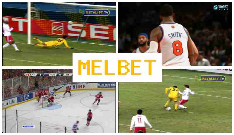 MELVET 🔸 Place Bets on Sports, Promotions and Bonuses, Official Website MELVET 🔸 Place Bets on Sports, Promotions and Bonuses, Official Website