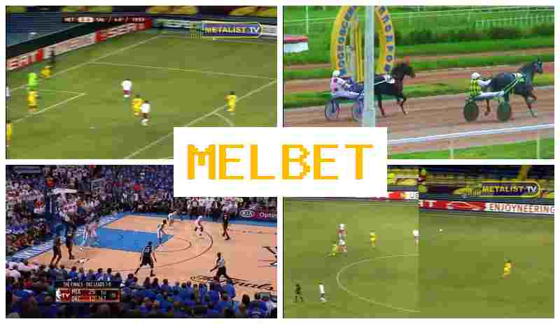 MELHET 💴 Betting Firm, Online MELHET 💴 Betting Firm, Online