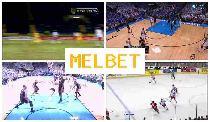 ELBET 💵 Sports Betting, Promotions and Bonuses ELBET 💵 Sports Betting, Promotions and Bonuses