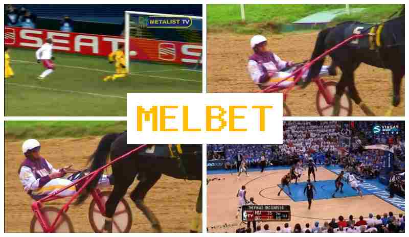 MELB3T █ Internet Sportsbook, Welcome Bonus MELB3T █ Internet Sportsbook, Welcome Bonus