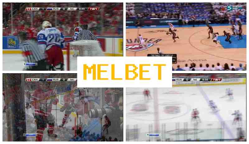 MELBRT 💵 Online Betting Platform Online, Join Now, Login