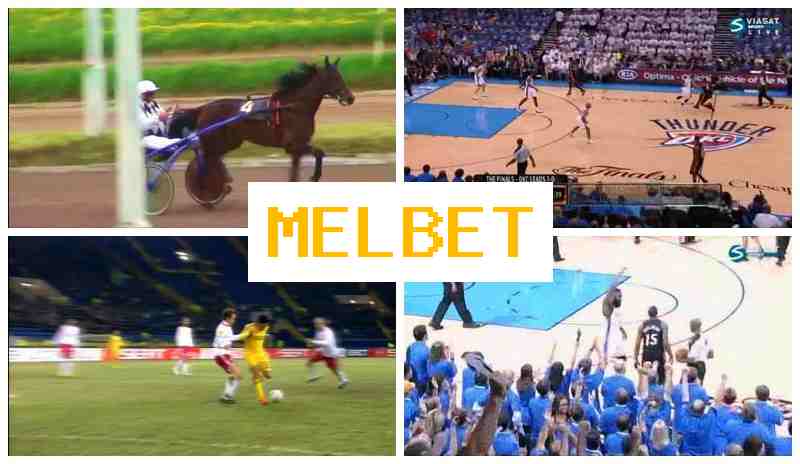 MELBST 🔸 Bet on Sporting Events, Bonuses and Free Bets MELBST 🔸 Bet on Sporting Events, Bonuses and Free Bets